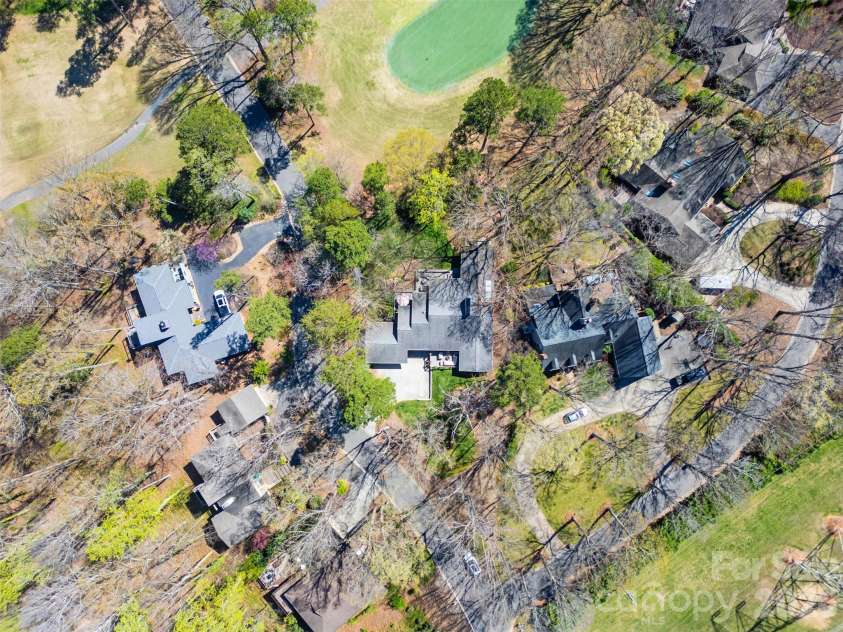6 Pine Knoll Drive, Lake Wylie, SC 29710.  MLS# CAR4360481, YatesRealty ID 15676. 