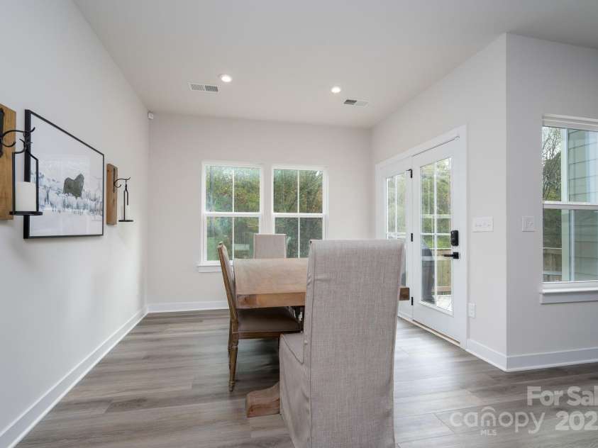 8419 Everwood Avenue, Huntersville, NC 28078.  MLS# CAR4245230, YatesRealty ID 15678. 