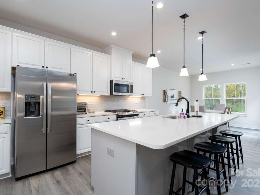 8419 Everwood Avenue, Huntersville, NC 28078.  MLS# CAR4245230, YatesRealty ID 15678. 