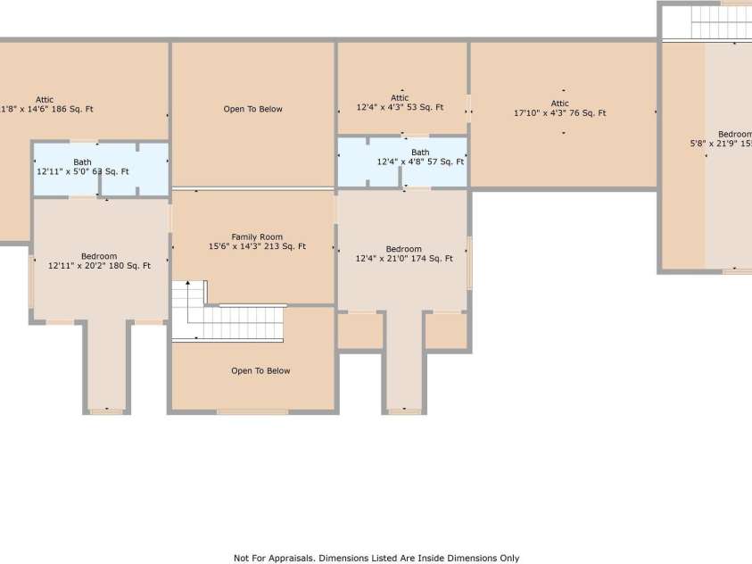510 Floyd Blackwell Road, Tryon, NC 28782.  MLS# CAR3939567, YatesRealty ID 1568. 