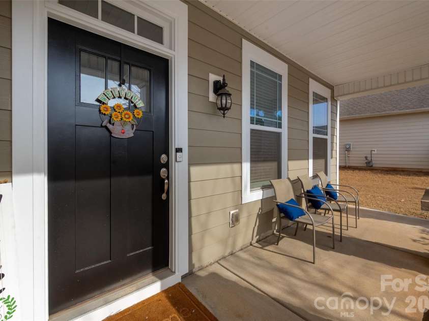 2982 Bridgewater Street, Lancaster, SC 29720.  MLS# CAR4344265, YatesRealty ID 15681. 
