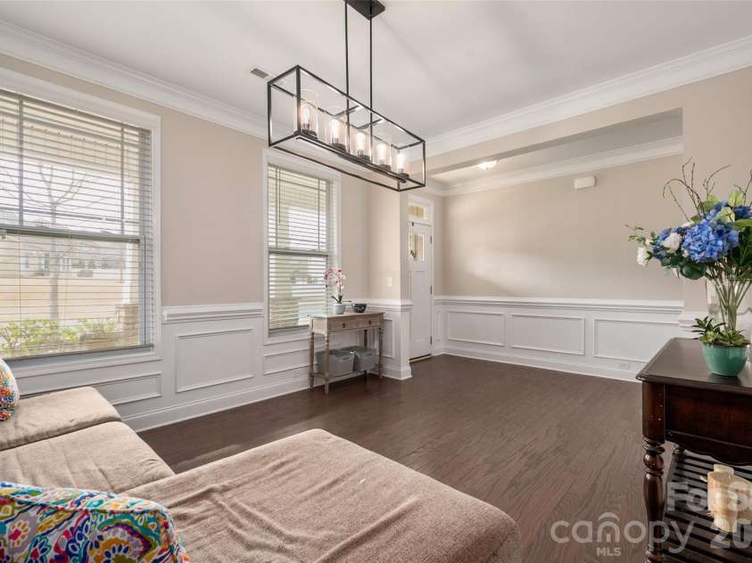 2982 Bridgewater Street, Lancaster, SC 29720.  MLS# CAR4344265, YatesRealty ID 15681. 