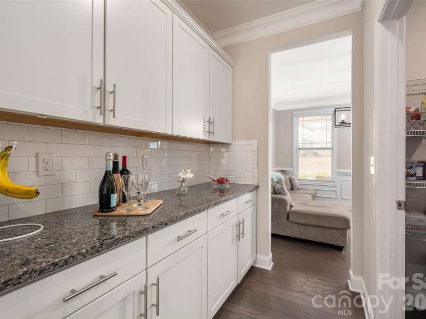 2982 Bridgewater Street, Lancaster, SC 29720.  MLS# CAR4344265, YatesRealty ID 15681. 