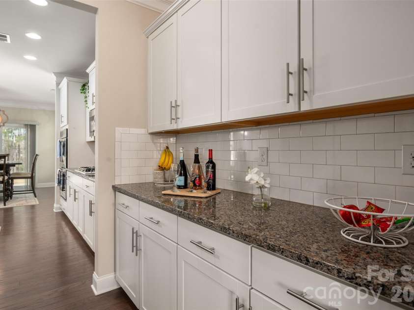 2982 Bridgewater Street, Lancaster, SC 29720.  MLS# CAR4344265, YatesRealty ID 15681. 