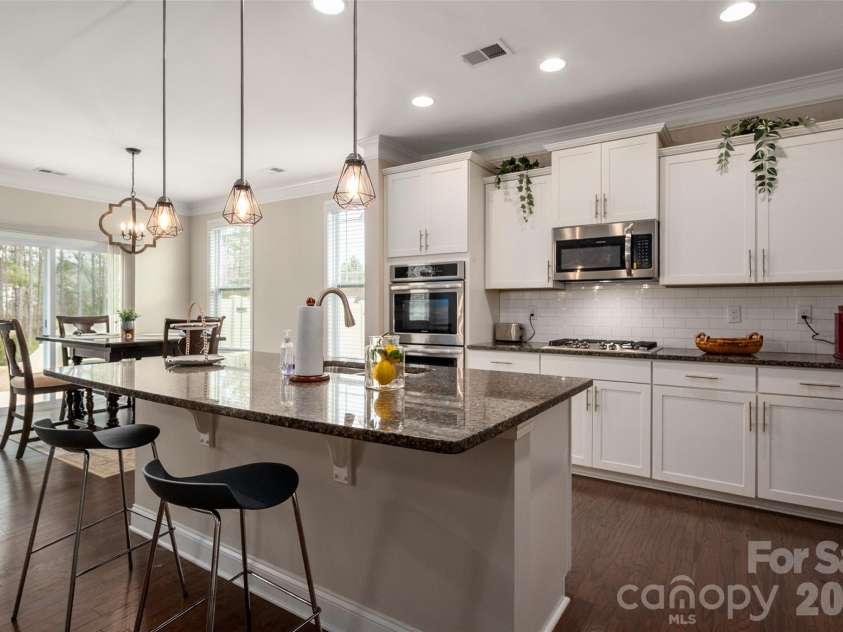 2982 Bridgewater Street, Lancaster, SC 29720.  MLS# CAR4344265, YatesRealty ID 15681. 