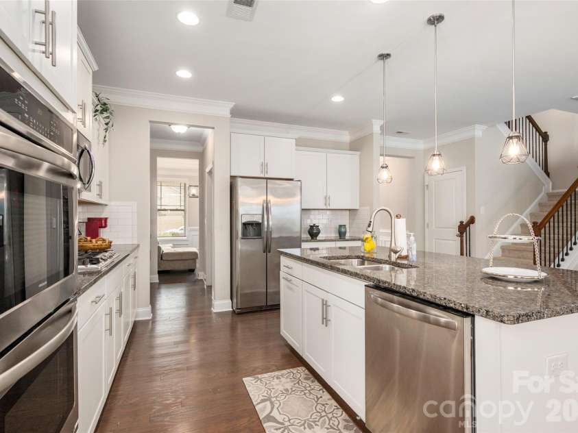 2982 Bridgewater Street, Lancaster, SC 29720.  MLS# CAR4344265, YatesRealty ID 15681. 