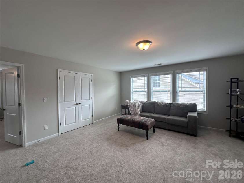 2982 Bridgewater Street, Lancaster, SC 29720.  MLS# CAR4344265, YatesRealty ID 15681. 