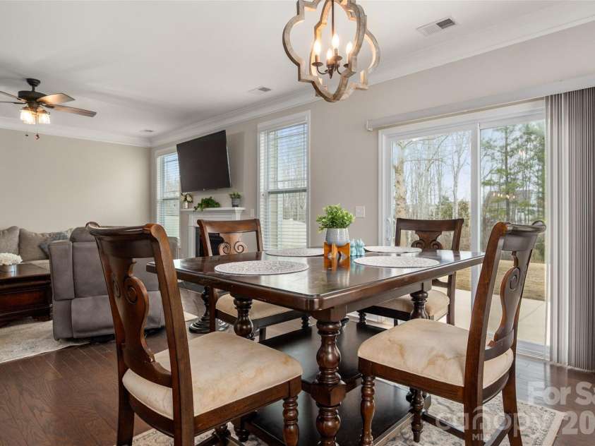 2982 Bridgewater Street, Lancaster, SC 29720.  MLS# CAR4344265, YatesRealty ID 15681. 