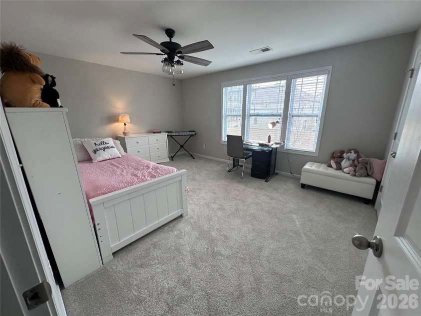 2982 Bridgewater Street, Lancaster, SC 29720.  MLS# CAR4344265, YatesRealty ID 15681. 
