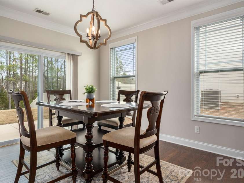 2982 Bridgewater Street, Lancaster, SC 29720.  MLS# CAR4344265, YatesRealty ID 15681. 