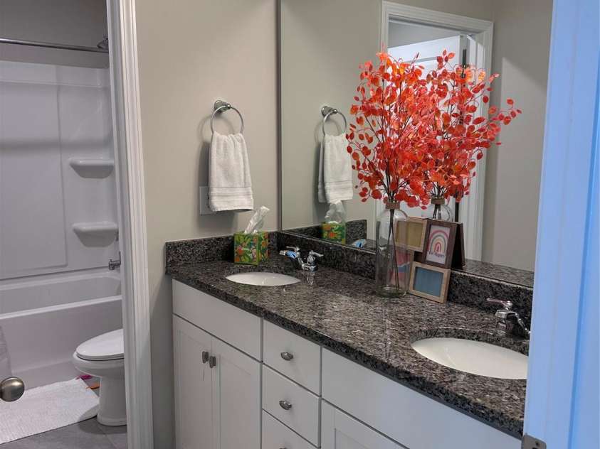 2982 Bridgewater Street, Lancaster, SC 29720.  MLS# CAR4344265, YatesRealty ID 15681. 