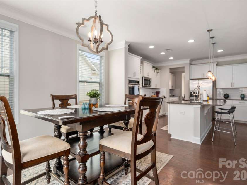 2982 Bridgewater Street, Lancaster, SC 29720.  MLS# CAR4344265, YatesRealty ID 15681. 