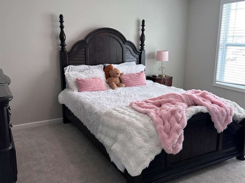 2982 Bridgewater Street, Lancaster, SC 29720.  MLS# CAR4344265, YatesRealty ID 15681. 