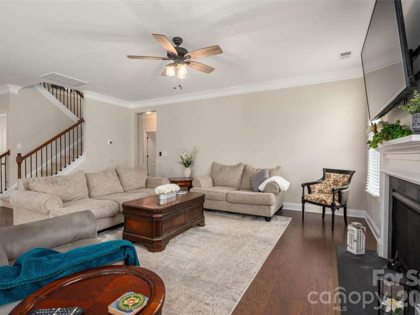 2982 Bridgewater Street, Lancaster, SC 29720.  MLS# CAR4344265, YatesRealty ID 15681. 
