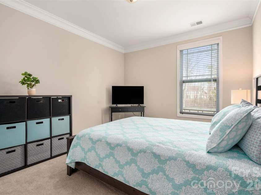 2982 Bridgewater Street, Lancaster, SC 29720.  MLS# CAR4344265, YatesRealty ID 15681. 