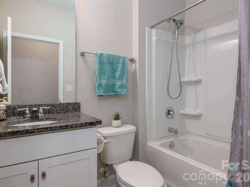 2982 Bridgewater Street, Lancaster, SC 29720.  MLS# CAR4344265, YatesRealty ID 15681. 