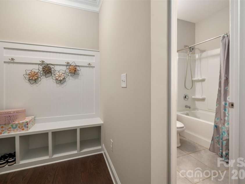2982 Bridgewater Street, Lancaster, SC 29720.  MLS# CAR4344265, YatesRealty ID 15681. 