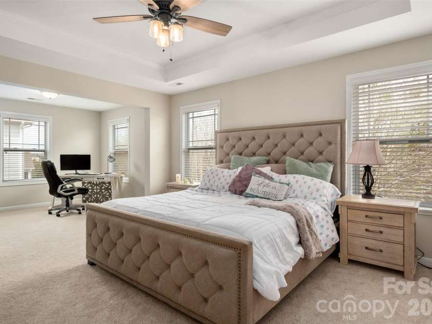 2982 Bridgewater Street, Lancaster, SC 29720.  MLS# CAR4344265, YatesRealty ID 15681. 