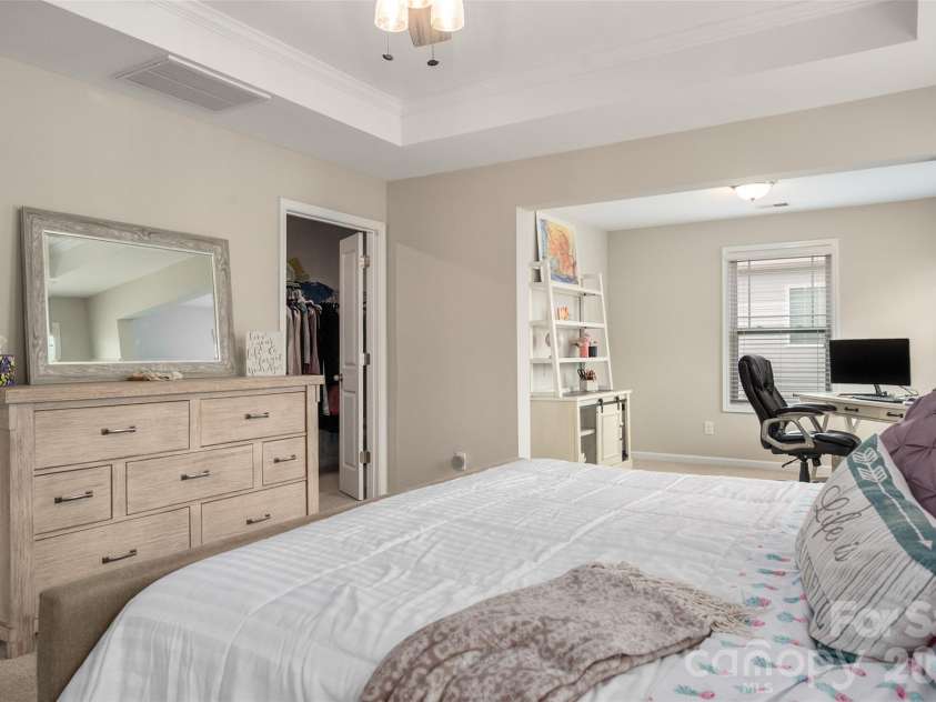 2982 Bridgewater Street, Lancaster, SC 29720.  MLS# CAR4344265, YatesRealty ID 15681. 