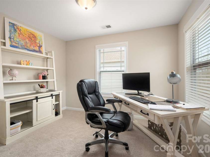 2982 Bridgewater Street, Lancaster, SC 29720.  MLS# CAR4344265, YatesRealty ID 15681. 