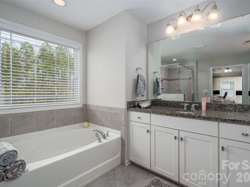 2982 Bridgewater Street, Lancaster, SC 29720.  MLS# CAR4344265, YatesRealty ID 15681. 