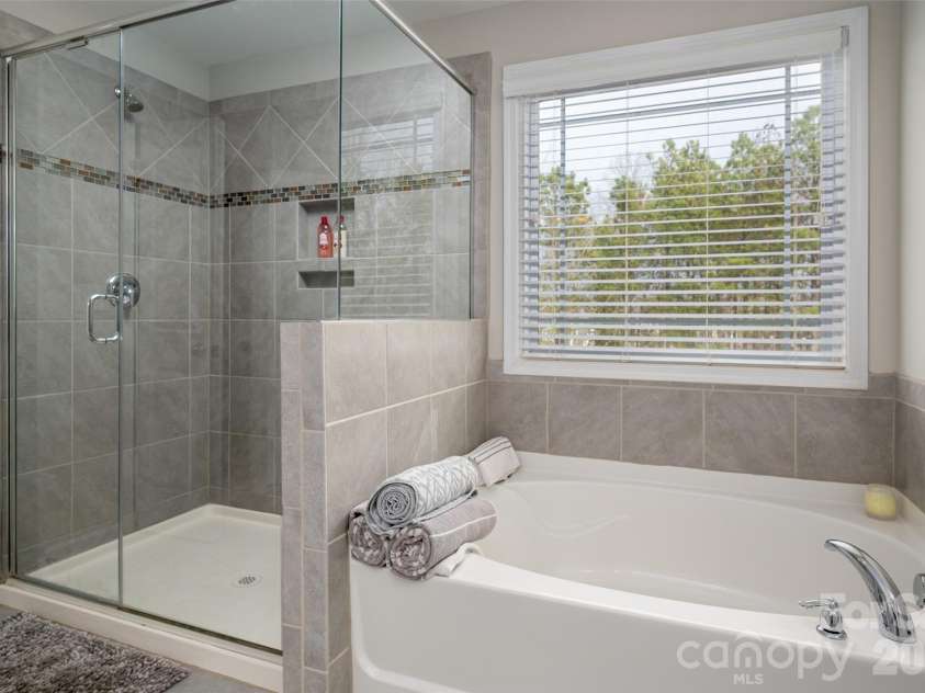 2982 Bridgewater Street, Lancaster, SC 29720.  MLS# CAR4344265, YatesRealty ID 15681. 