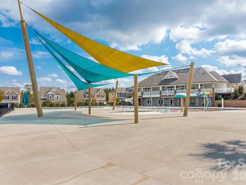 2982 Bridgewater Street, Lancaster, SC 29720.  MLS# CAR4344265, YatesRealty ID 15681. 