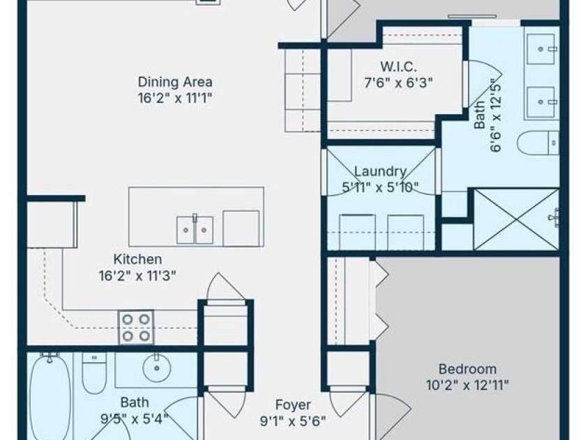 605 Portside Drive, Davidson, NC 28036.  MLS# CAR4374154, YatesRealty ID 15683. 