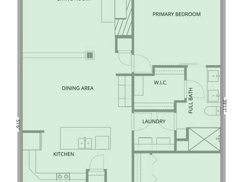 605 Portside Drive, Davidson, NC 28036.  MLS# CAR4374154, YatesRealty ID 15683. 