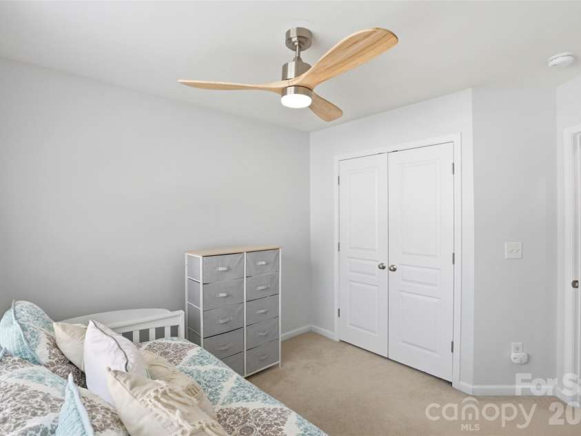 532 Bent Leaf Court, Fort Mill, SC 29708.  MLS# CAR4367260, YatesRealty ID 15684. 