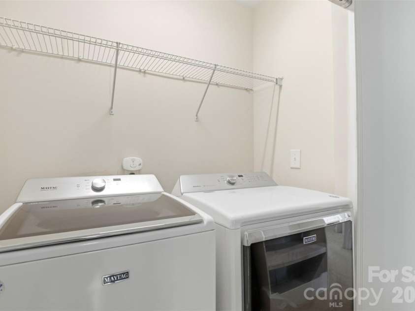 532 Bent Leaf Court, Fort Mill, SC 29708.  MLS# CAR4367260, YatesRealty ID 15684. 