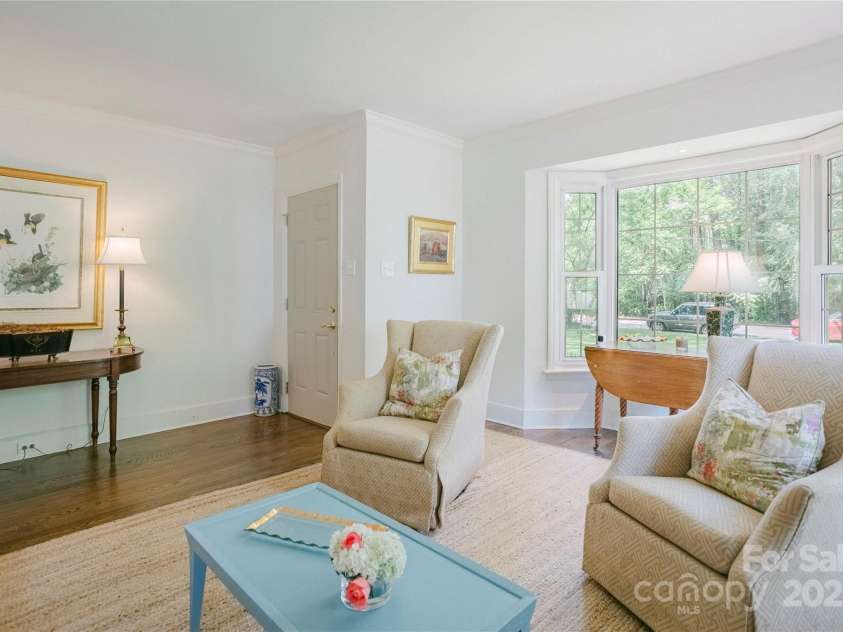 1184 Thornwell Avenue, Rock Hill, SC 29732.  MLS# CAR4258866, YatesRealty ID 15685. 