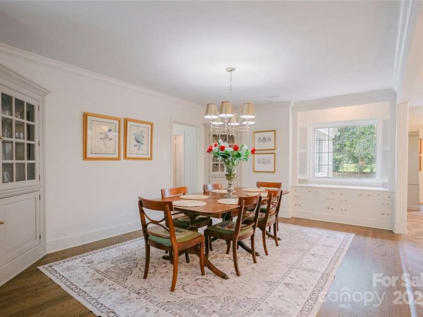 1184 Thornwell Avenue, Rock Hill, SC 29732.  MLS# CAR4258866, YatesRealty ID 15685. 