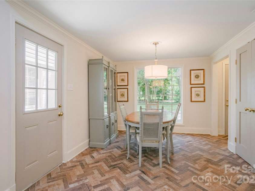 1184 Thornwell Avenue, Rock Hill, SC 29732.  MLS# CAR4258866, YatesRealty ID 15685. 