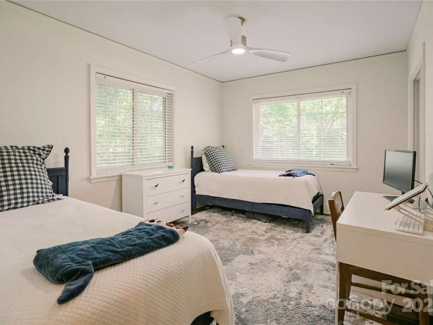 1184 Thornwell Avenue, Rock Hill, SC 29732.  MLS# CAR4258866, YatesRealty ID 15685. 