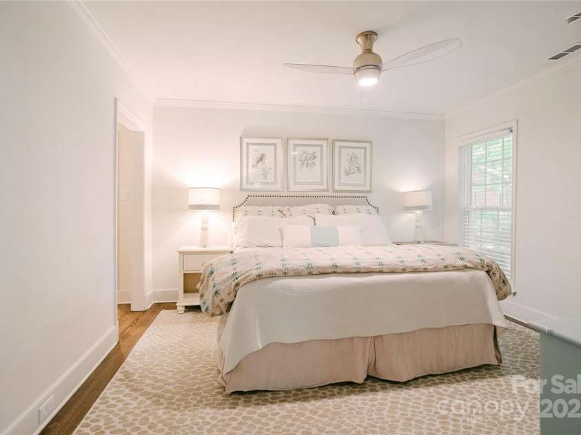 1184 Thornwell Avenue, Rock Hill, SC 29732.  MLS# CAR4258866, YatesRealty ID 15685. 