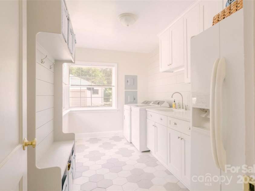 1184 Thornwell Avenue, Rock Hill, SC 29732.  MLS# CAR4258866, YatesRealty ID 15685. 