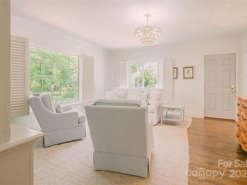 1184 Thornwell Avenue, Rock Hill, SC 29732.  MLS# CAR4258866, YatesRealty ID 15685. 