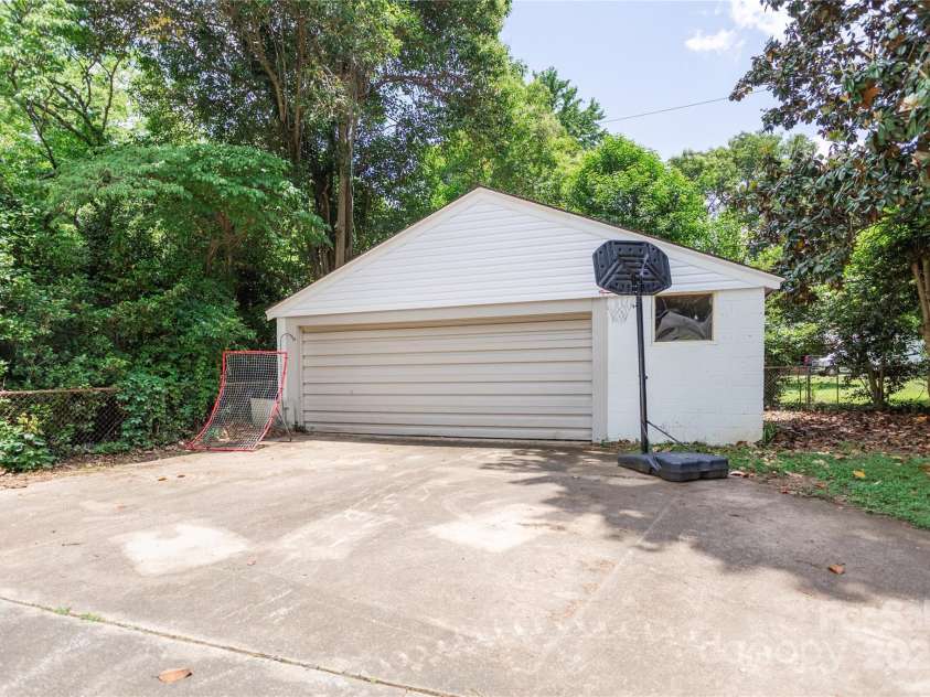 1184 Thornwell Avenue, Rock Hill, SC 29732.  MLS# CAR4258866, YatesRealty ID 15685. 