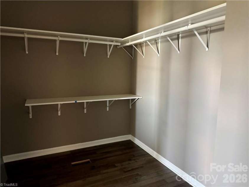 130 Oak Pointe Lane, Wilkesboro, NC 28697.  MLS# CAR4371022, YatesRealty ID 15686. 
