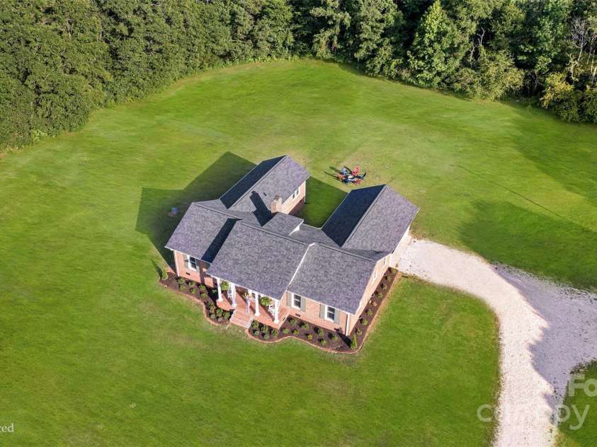 1488 Ernest Road, York, SC 29745.  MLS# CAR4250294, YatesRealty ID 15686. 