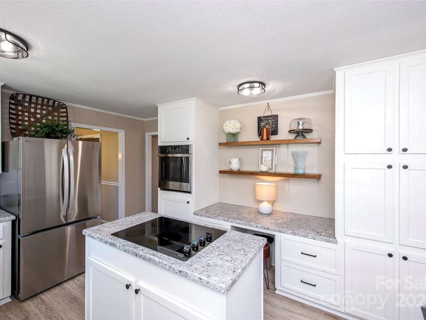 1488 Ernest Road, York, SC 29745.  MLS# CAR4250294, YatesRealty ID 15686. 