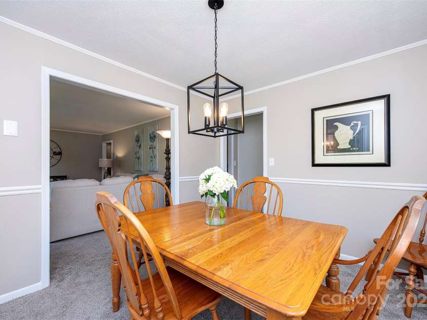 1488 Ernest Road, York, SC 29745.  MLS# CAR4250294, YatesRealty ID 15686. 