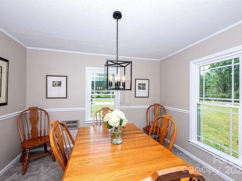 1488 Ernest Road, York, SC 29745.  MLS# CAR4250294, YatesRealty ID 15686. 