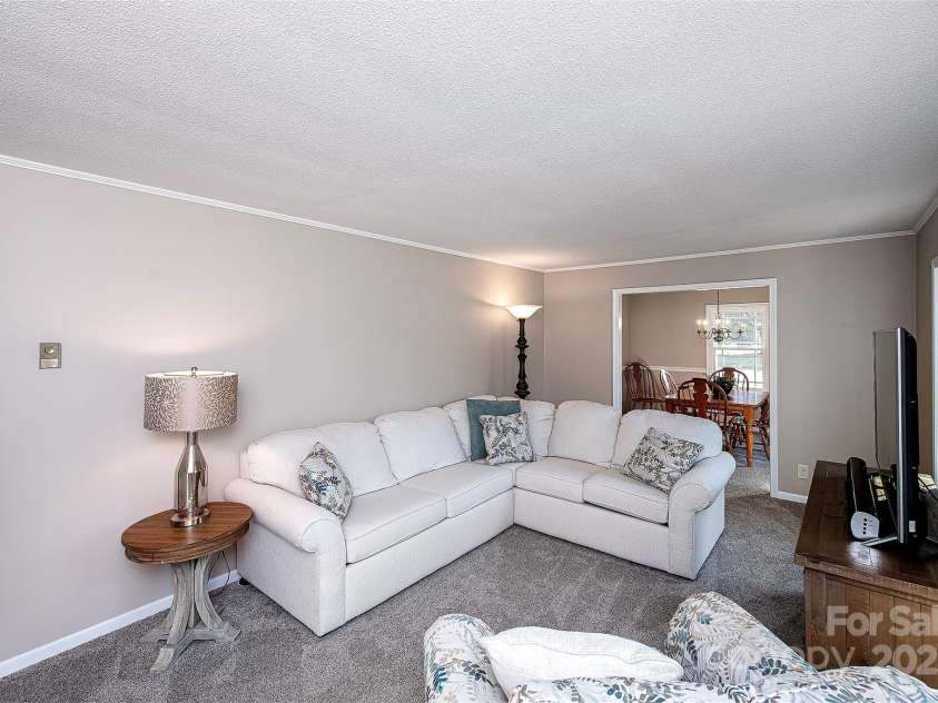 1488 Ernest Road, York, SC 29745.  MLS# CAR4250294, YatesRealty ID 15686. 