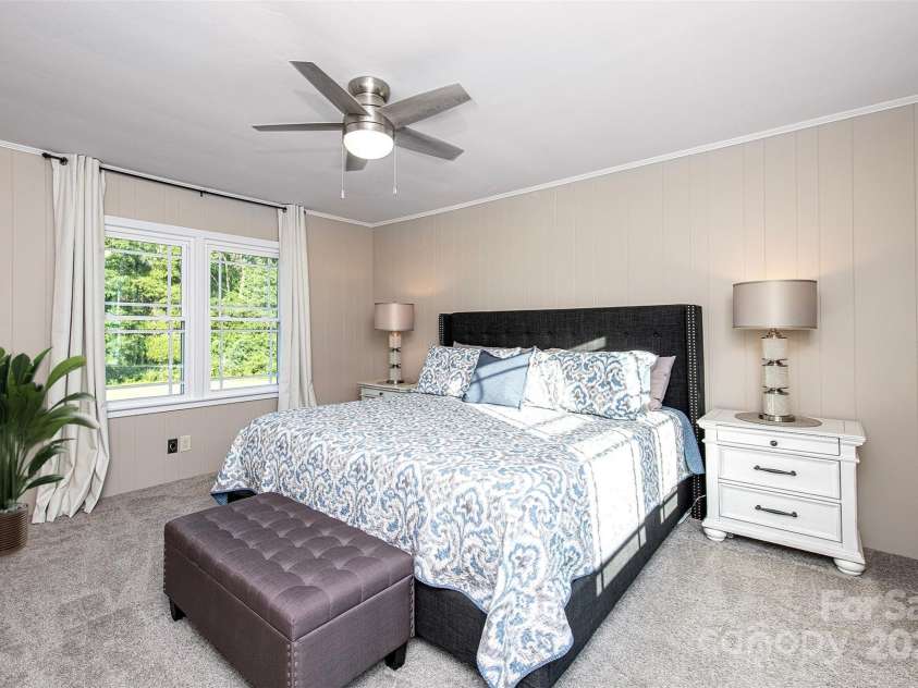 1488 Ernest Road, York, SC 29745.  MLS# CAR4250294, YatesRealty ID 15686. 