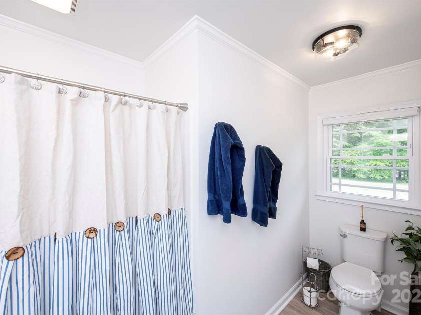 1488 Ernest Road, York, SC 29745.  MLS# CAR4250294, YatesRealty ID 15686. 