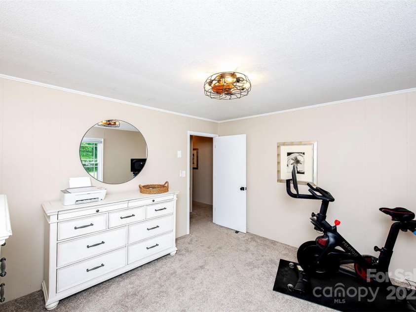 1488 Ernest Road, York, SC 29745.  MLS# CAR4250294, YatesRealty ID 15686. 