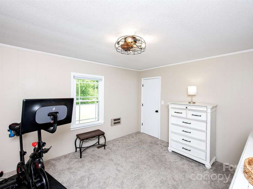 1488 Ernest Road, York, SC 29745.  MLS# CAR4250294, YatesRealty ID 15686. 