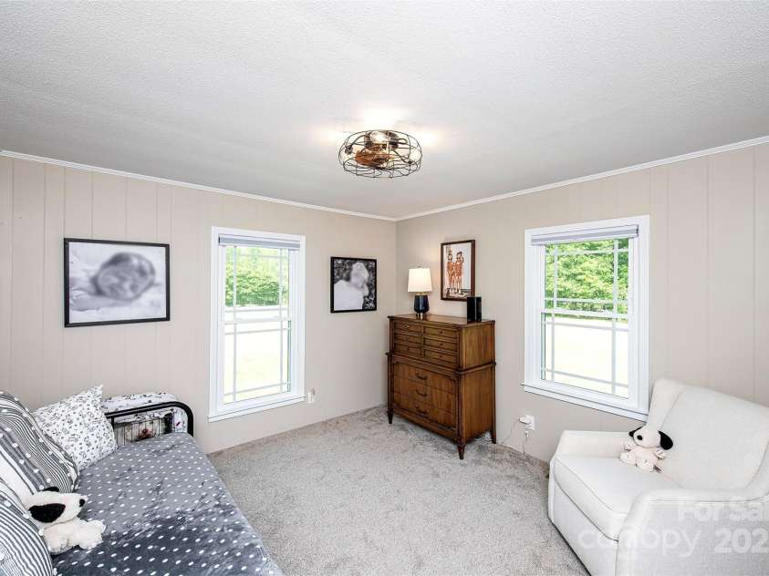 1488 Ernest Road, York, SC 29745.  MLS# CAR4250294, YatesRealty ID 15686. 